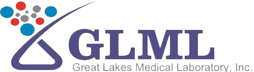 Great Lakes Medical Laboratory Inc | Full Service Medical Reference Laboratory