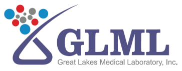 Great Lakes Medical Laboratory Inc | Full Service Medical Reference Laboratory